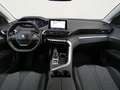 Peugeot 3008 1.5 BlueHDi 130 Allure +AHK+AUT+PTS+ Grau - thumbnail 13