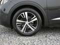 Peugeot 3008 1.5 BlueHDi 130 Allure +AHK+AUT+PTS+ Grau - thumbnail 22