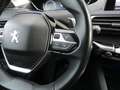 Peugeot 3008 1.5 BlueHDi 130 Allure +AHK+AUT+PTS+ Grau - thumbnail 19
