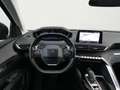 Peugeot 3008 1.5 BlueHDi 130 Allure +AHK+AUT+PTS+ Grau - thumbnail 12