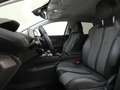 Peugeot 3008 1.5 BlueHDi 130 Allure +AHK+AUT+PTS+ Grau - thumbnail 16