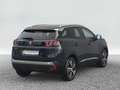 Peugeot 3008 1.5 BlueHDi 130 Allure +AHK+AUT+PTS+ Grau - thumbnail 5