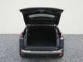 Peugeot 3008 1.5 BlueHDi 130 Allure +AHK+AUT+PTS+ Grau - thumbnail 10