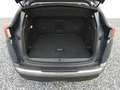 Peugeot 3008 1.5 BlueHDi 130 Allure +AHK+AUT+PTS+ Grau - thumbnail 11
