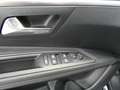 Peugeot 3008 1.5 BlueHDi 130 Allure +AHK+AUT+PTS+ Grau - thumbnail 21