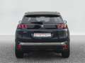 Peugeot 3008 1.5 BlueHDi 130 Allure +AHK+AUT+PTS+ Grau - thumbnail 7