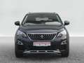 Peugeot 3008 1.5 BlueHDi 130 Allure +AHK+AUT+PTS+ Grau - thumbnail 4