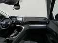 Peugeot 3008 1.5 BlueHDi 130 Allure +AHK+AUT+PTS+ Grau - thumbnail 14