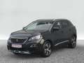 Peugeot 3008 1.5 BlueHDi 130 Allure +AHK+AUT+PTS+ Grau - thumbnail 3