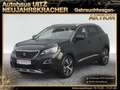Peugeot 3008 1.5 BlueHDi 130 Allure +AHK+AUT+PTS+ Grau - thumbnail 1
