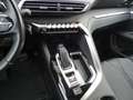 Peugeot 3008 1.5 BlueHDi 130 Allure +AHK+AUT+PTS+ Grau - thumbnail 20