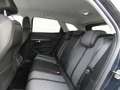 Peugeot 3008 1.5 BlueHDi 130 Allure +AHK+AUT+PTS+ Grau - thumbnail 17