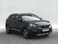 Peugeot 3008 1.5 BlueHDi 130 Allure +AHK+AUT+PTS+ Grau - thumbnail 6