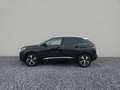 Peugeot 3008 1.5 BlueHDi 130 Allure +AHK+AUT+PTS+ Grau - thumbnail 9