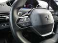 Peugeot 3008 1.5 BlueHDi 130 Allure +AHK+AUT+PTS+ Grau - thumbnail 18