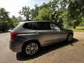 BMW X3 xDrive 20 d M Sport Szürke - thumbnail 8