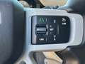 Land Rover Defender 110 3.0D I6 S AUTOCARRO N1 PREZZO NETTO Grigio - thumbnail 12