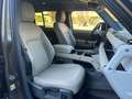 Land Rover Defender 110 3.0D I6 S AUTOCARRO N1 PREZZO NETTO Grigio - thumbnail 7