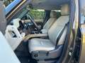Land Rover Defender 110 3.0D I6 S AUTOCARRO N1 PREZZO NETTO Grigio - thumbnail 6
