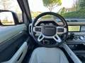 Land Rover Defender 110 3.0D I6 S AUTOCARRO N1 PREZZO NETTO Grigio - thumbnail 13