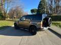 Land Rover Defender 110 3.0D I6 S AUTOCARRO N1 PREZZO NETTO Grigio - thumbnail 15