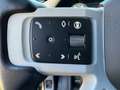 Land Rover Defender 110 3.0D I6 S AUTOCARRO N1 PREZZO NETTO Grigio - thumbnail 11