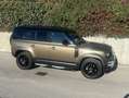 Land Rover Defender 110 3.0D I6 S AUTOCARRO N1 PREZZO NETTO Grigio - thumbnail 5