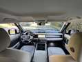 Land Rover Defender 110 3.0D I6 S AUTOCARRO N1 PREZZO NETTO Grigio - thumbnail 8