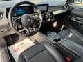 Mercedes-Benz GLB 200 d Business Autom. Euro 6D Zilver - thumbnail 6