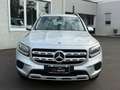 Mercedes-Benz GLB 200 d Business Autom. Euro 6D Zilver - thumbnail 2