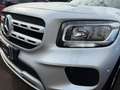 Mercedes-Benz GLB 200 d Business Autom. Euro 6D Zilver - thumbnail 16