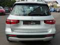 Mercedes-Benz GLB 200 d Business Autom. Euro 6D Zilver - thumbnail 5