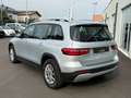 Mercedes-Benz GLB 200 d Business Autom. Euro 6D Zilver - thumbnail 4
