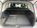 Mercedes-Benz GLB 200 d Business Autom. Euro 6D Zilver - thumbnail 15