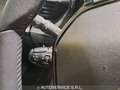 Peugeot 2008 PureTech 100 S&S Allure Wit - thumbnail 30