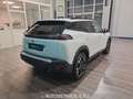 Peugeot 2008 PureTech 100 S&S Allure Wit - thumbnail 21