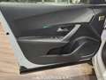 Peugeot 2008 PureTech 100 S&S Allure Wit - thumbnail 22