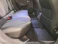 Peugeot 2008 PureTech 100 S&S Allure Wit - thumbnail 24