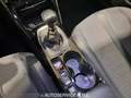 Peugeot 2008 PureTech 100 S&S Allure Wit - thumbnail 25