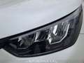 Peugeot 2008 PureTech 100 S&S Allure Wit - thumbnail 18