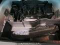 Peugeot 2008 PureTech 100 S&S Allure Wit - thumbnail 27