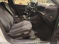 Peugeot 2008 PureTech 100 S&S Allure Wit - thumbnail 23