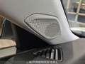 Peugeot 2008 PureTech 100 S&S Allure Wit - thumbnail 29
