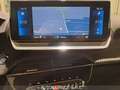 Peugeot 2008 PureTech 100 S&S Allure Wit - thumbnail 16