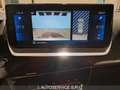 Peugeot 2008 PureTech 100 S&S Allure Wit - thumbnail 17