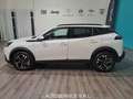 Peugeot 2008 PureTech 100 S&S Allure Wit - thumbnail 20