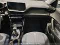 Peugeot 2008 PureTech 100 S&S Allure Wit - thumbnail 26