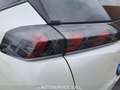 Peugeot 2008 PureTech 100 S&S Allure Wit - thumbnail 19