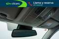 Mazda CX-5 2.0 Skyactiv-G Homura 2WD Aut. 121kW Gris - thumbnail 33