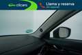 Mazda CX-5 2.0 Skyactiv-G Homura 2WD Aut. 121kW Gris - thumbnail 32